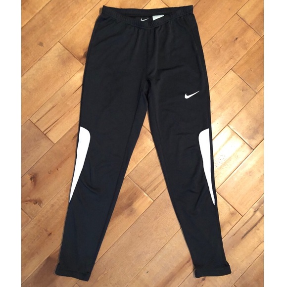 Nike Other - Nike Dri-Fit Training Pants Legging Size Small